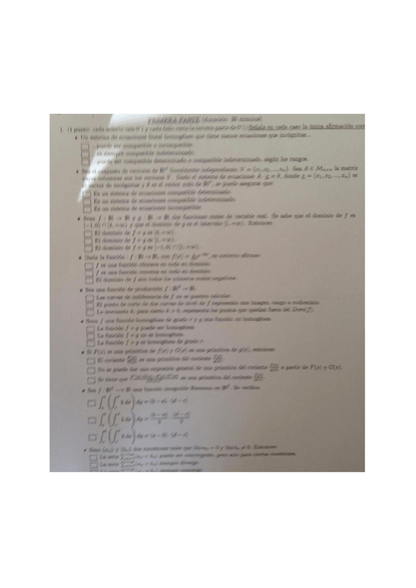 Miniatura del documento test examen final.pdf