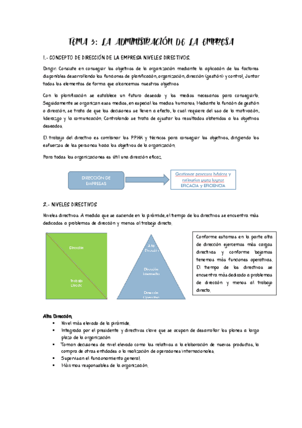 Miniatura del documento TEMA-3.pdf
