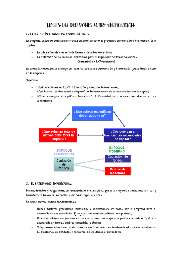 Miniatura del documento TEMA-8.pdf