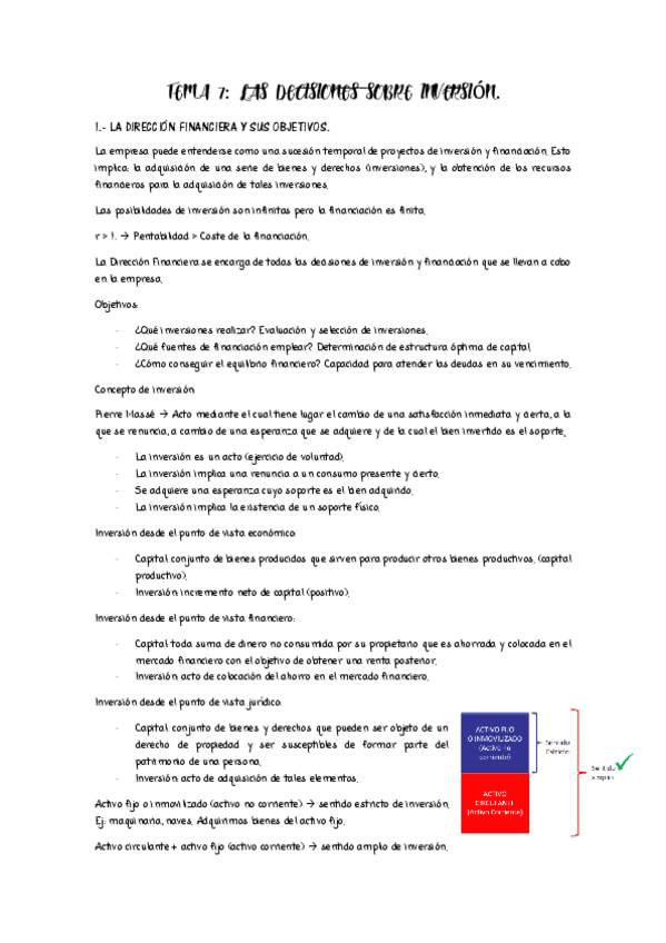 Miniatura del documento TEMA-7.pdf