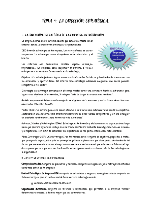 Miniatura del documento TEMA-4.pdf