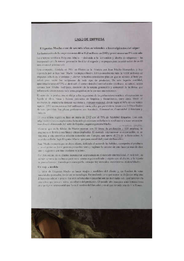 Miniatura del documento caso practico final.pdf