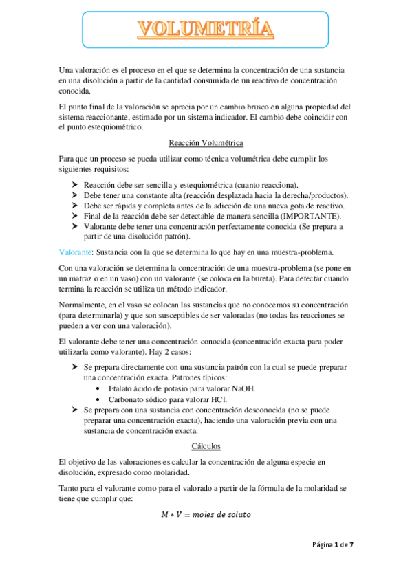 Miniatura del documento Volumetria.pdf