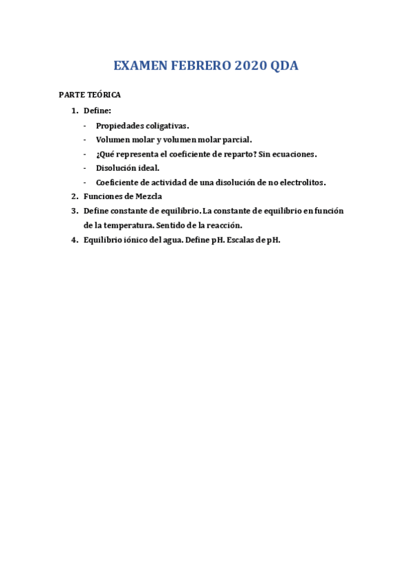 Miniatura del documento EXAMEN-FEBRERO-2020-QDA.pdf