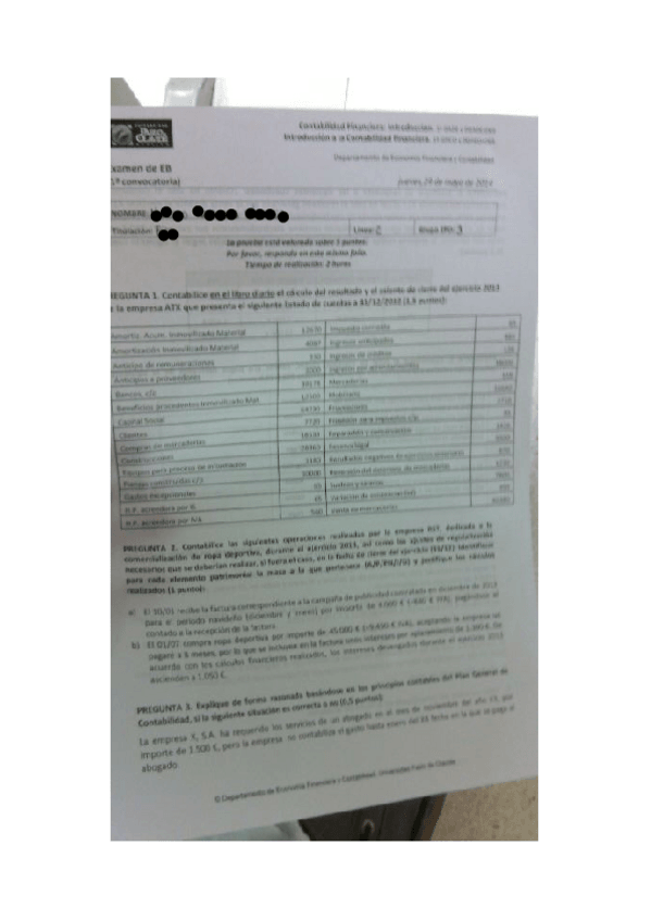 Miniatura del documento examen final 1.pdf