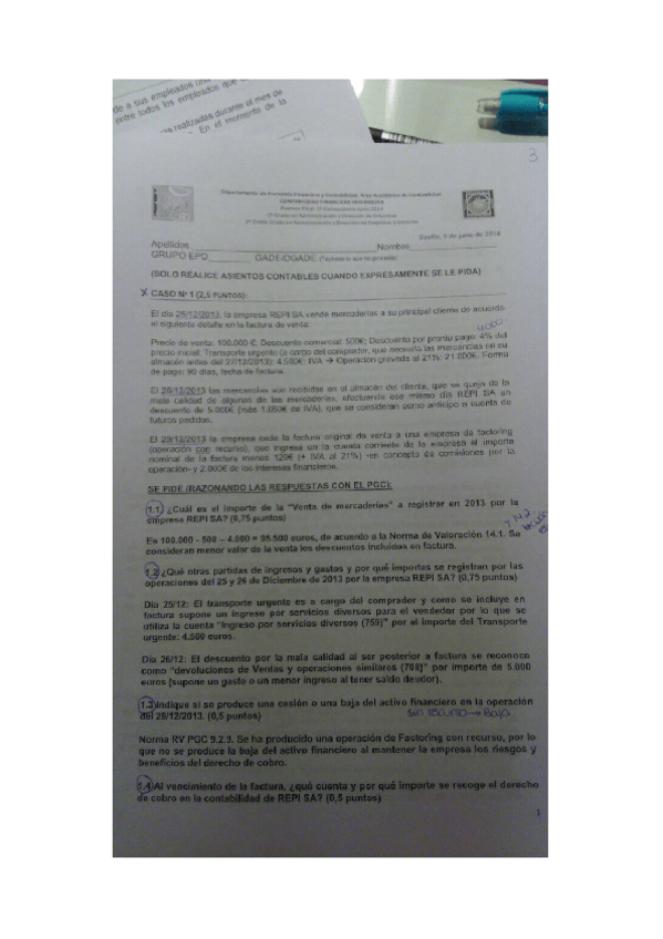 Miniatura del documento examen final 1.pdf