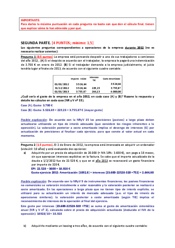 Miniatura del documento examen final 2.pdf