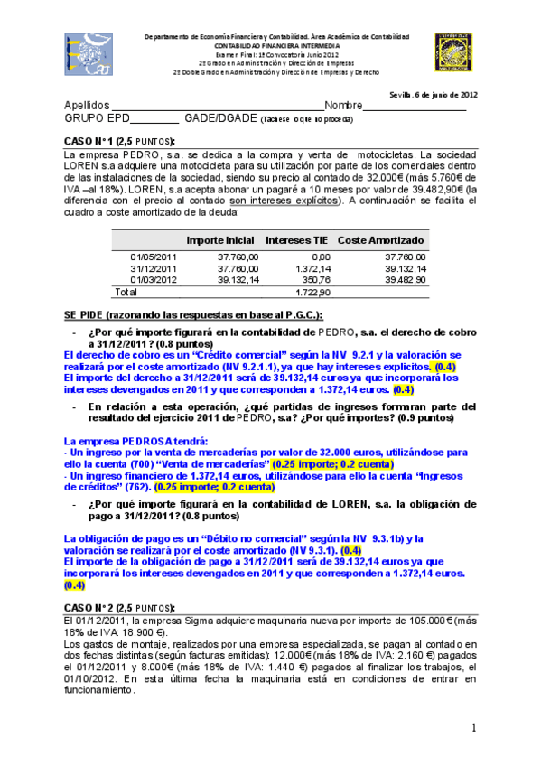 Miniatura del documento examen final 3.pdf
