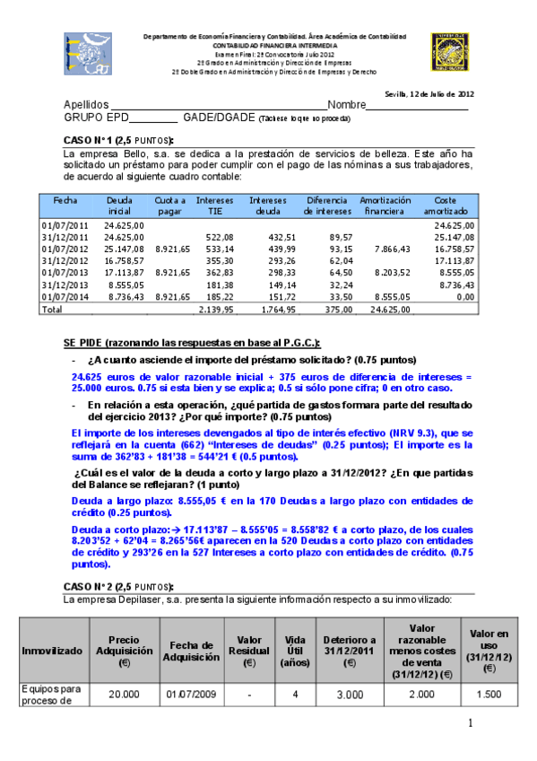 Miniatura del documento examen final 4.pdf