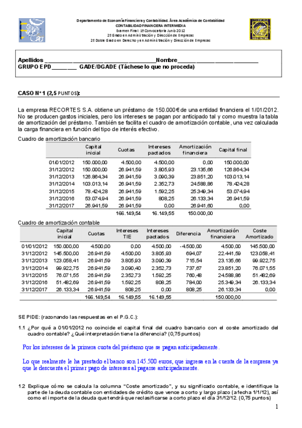Miniatura del documento examen final 5.pdf