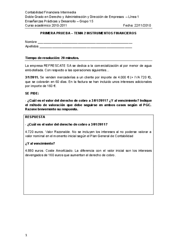 Miniatura del documento examen final 6.pdf