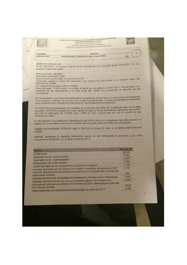 Miniatura del documento examen final 8.pdf