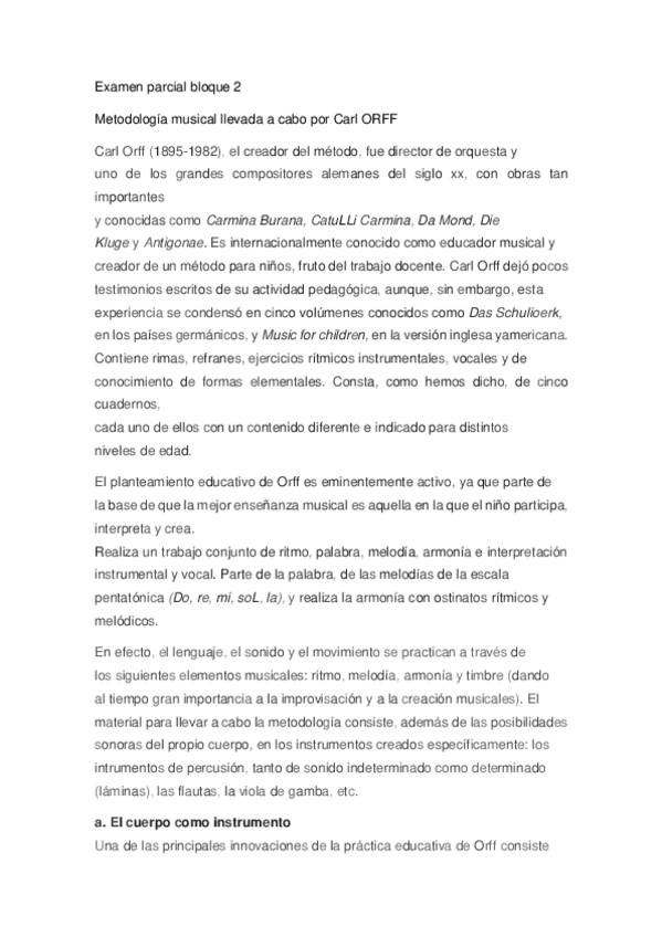 Miniatura del documento Examen-parcial-bloque-2.pdf