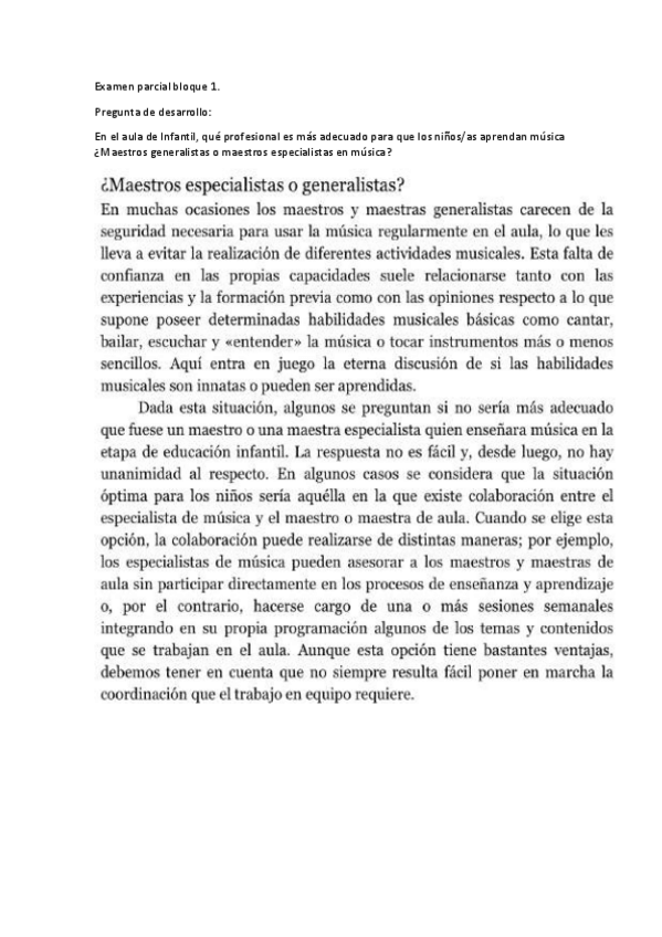 Miniatura del documento Examen-parcial-bloque-1.pdf