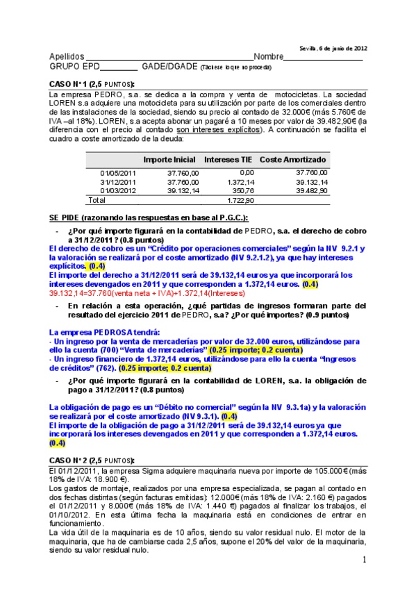 Miniatura del documento examen final.pdf