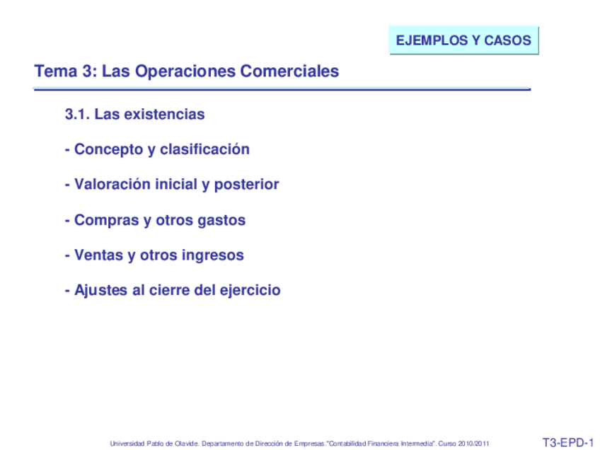 Miniatura del documento resumen tema 3.pdf
