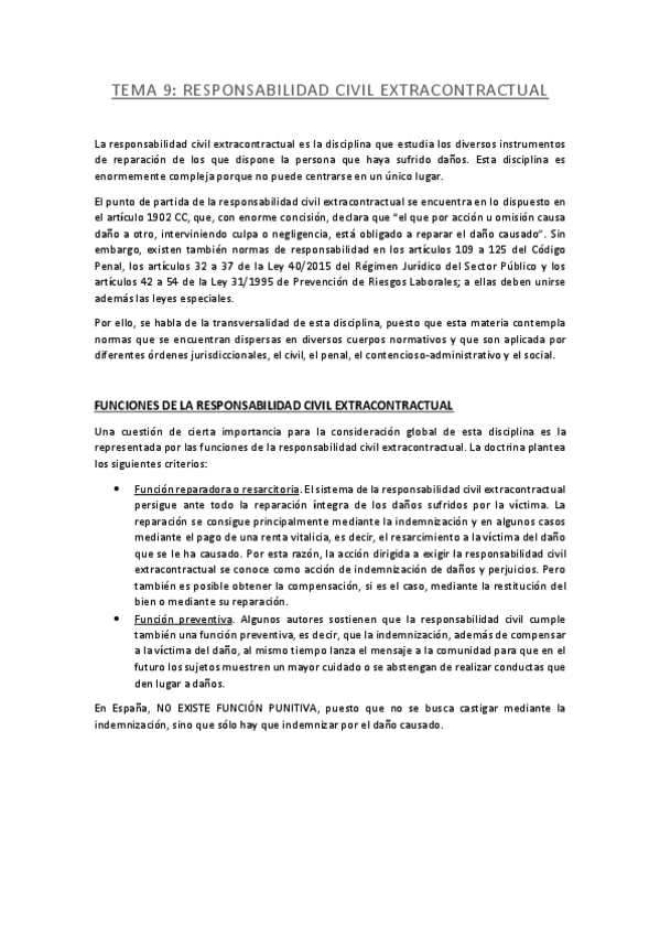Miniatura del documento RESPONSABILIDAD-CIVIL-EXTRACONTRACTUAL.pdf