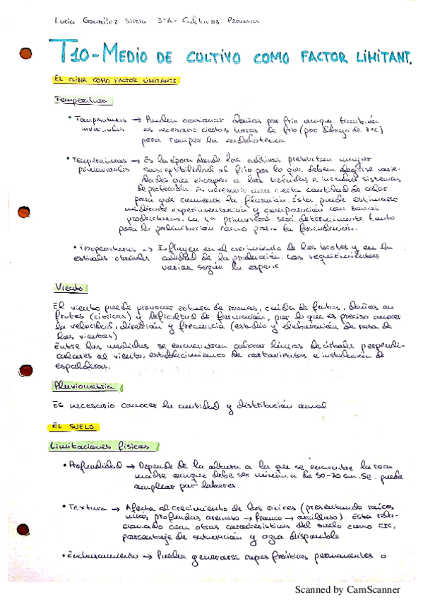 Miniatura del documento Resumenes-2-parcial-lenosos.pdf