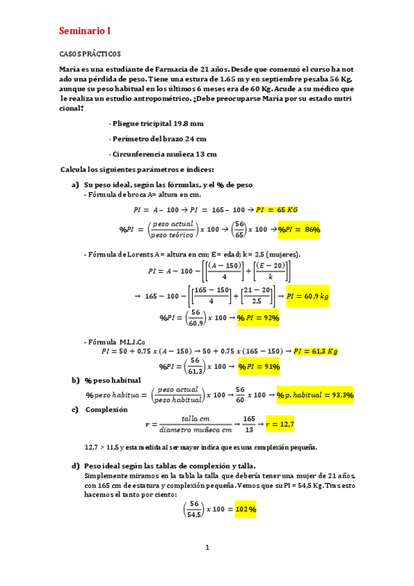 Miniatura del documento seminario I nutri.pdf