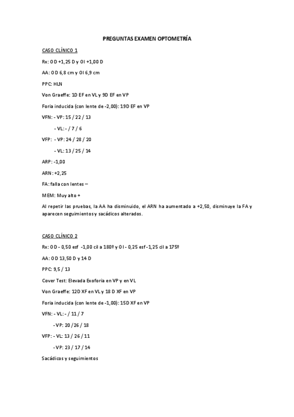 Miniatura del documento PREGUNTAS-EXAMEN-OPTOMETRIA.pdf