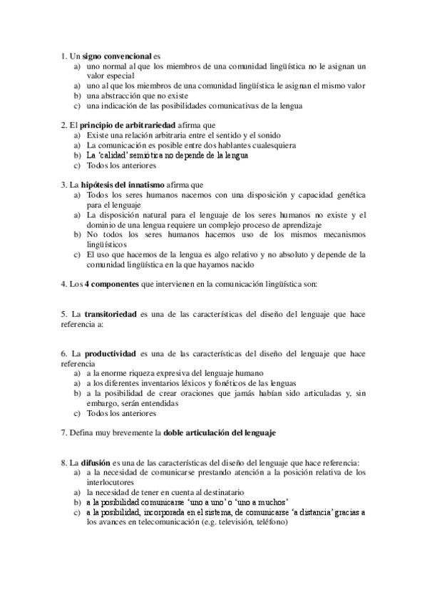 Miniatura del documento Examen-linguistica.pdf