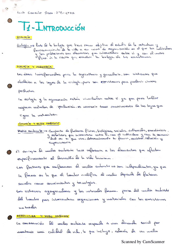 Miniatura del documento CTMA.pdf