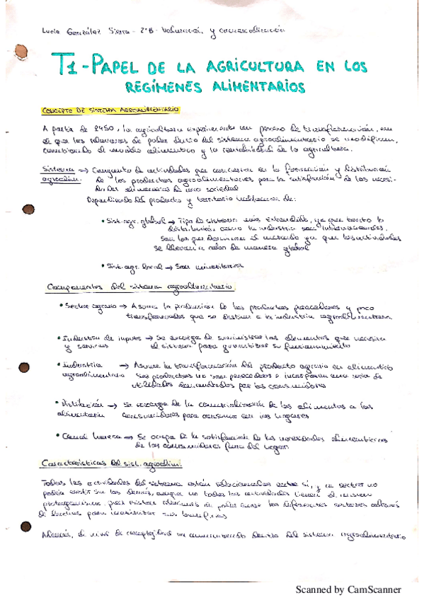 Miniatura del documento Valoracion-temas-1-3.pdf