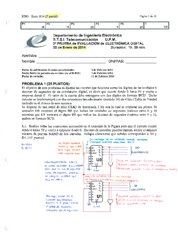 Miniatura del documento EDIG-Examenes-Enero.pdf