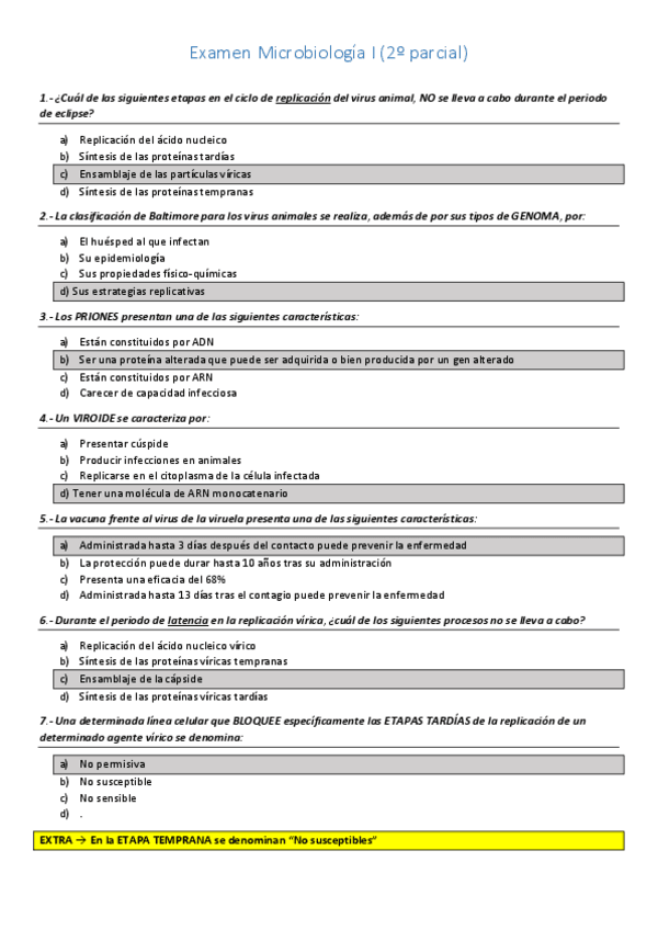 Miniatura del documento Examen-Test-2o-parcial.pdf