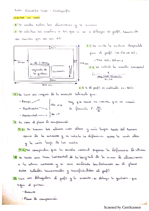 Miniatura del documento Guion-para-dibujar-un-perfil.pdf