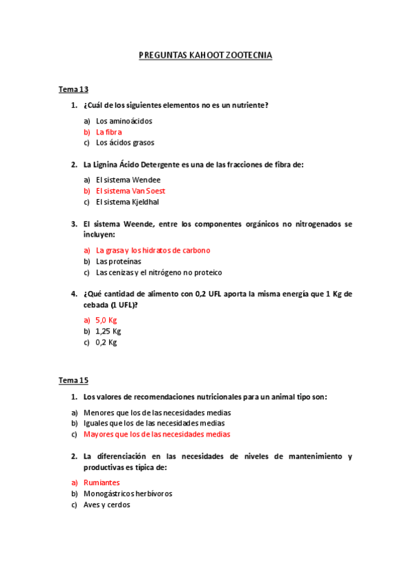 Miniatura del documento Preguntas-kahoot-zootecnia.pdf