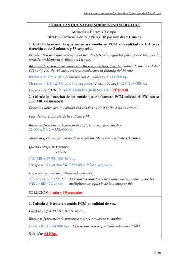 Miniatura del documento EJERCICIOS-SONIDO.pdf