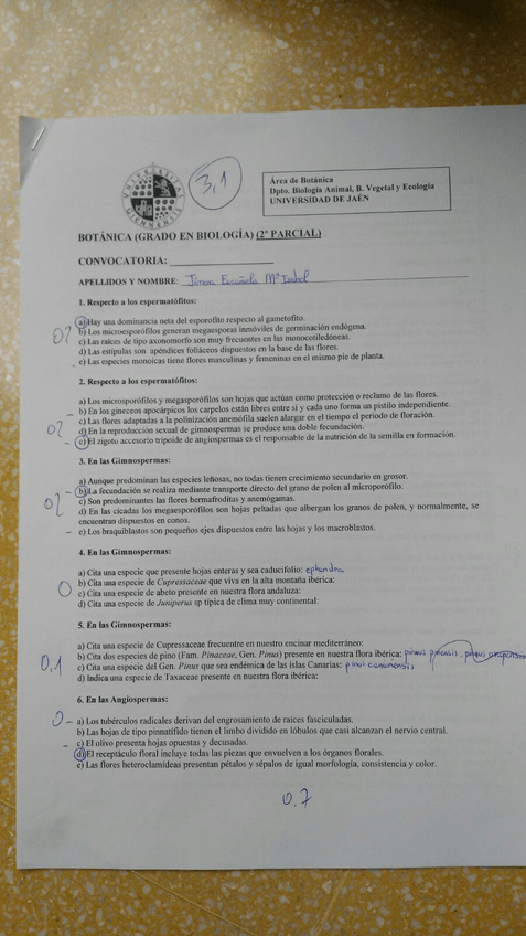 Miniatura del documento 6.jpg
