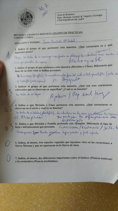 Miniatura del documento 3.jpg