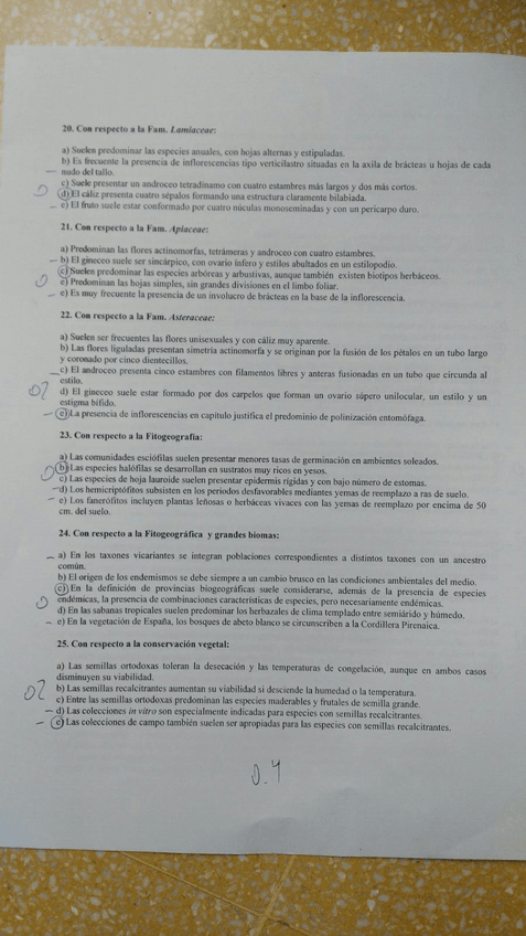Miniatura del documento 1.jpg
