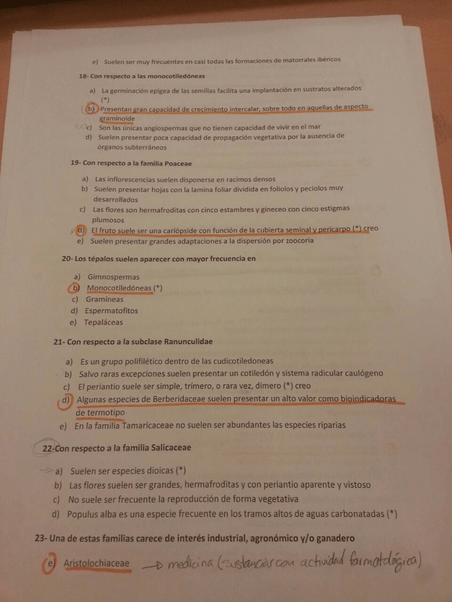 Miniatura del documento 8.jpg