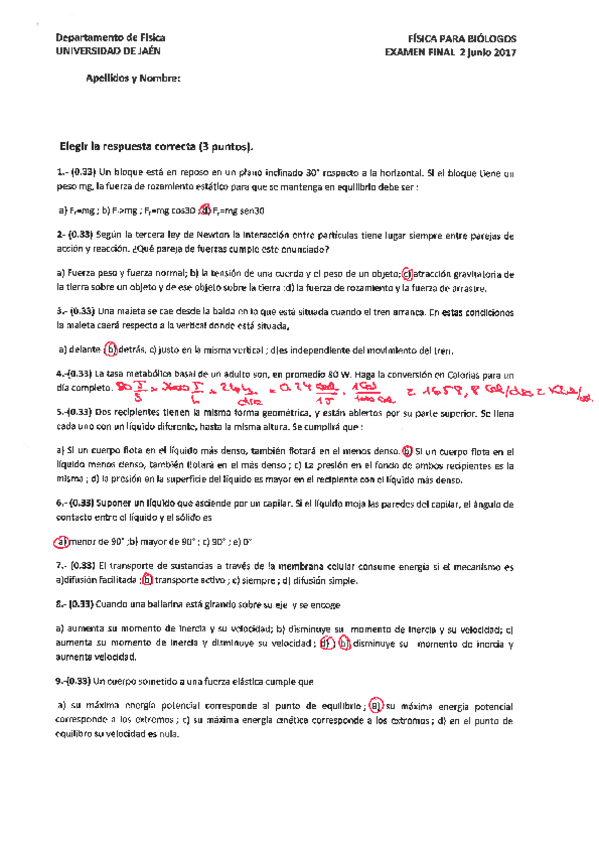 Miniatura del documento Final-Junio-resuelto.pdf