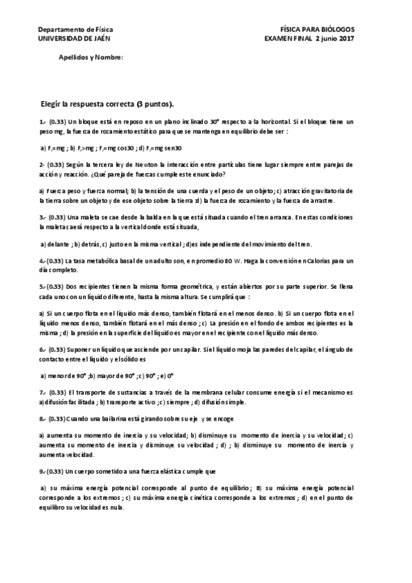 Miniatura del documento Final-Junio-17.pdf