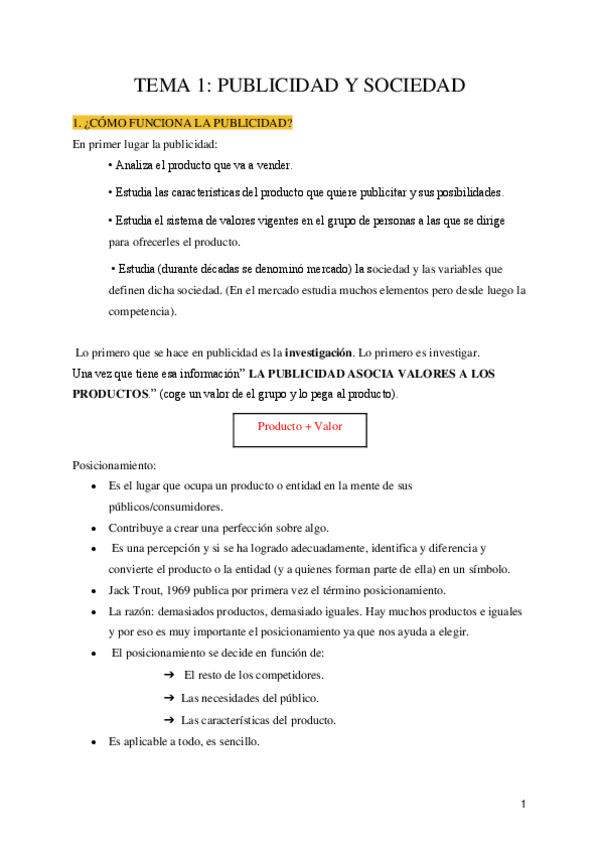 Miniatura del documento APUNTES-TEORIA-DE-LA-PUBLICIDAD.pdf