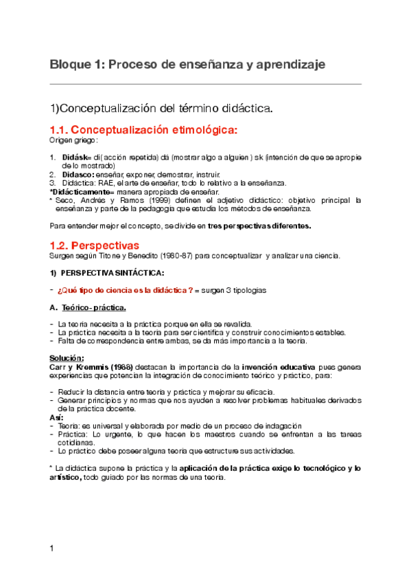 Miniatura del documento didactica-b1.pdf