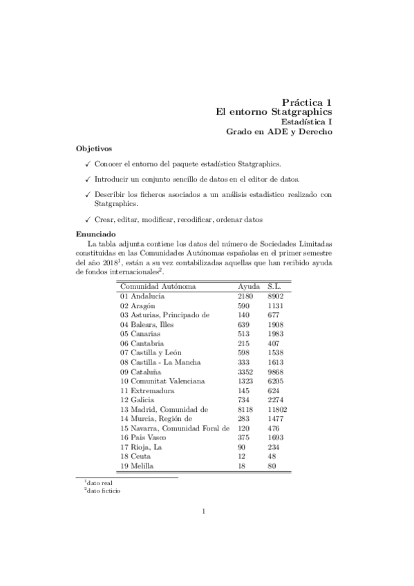 Miniatura del documento Practica1.pdf