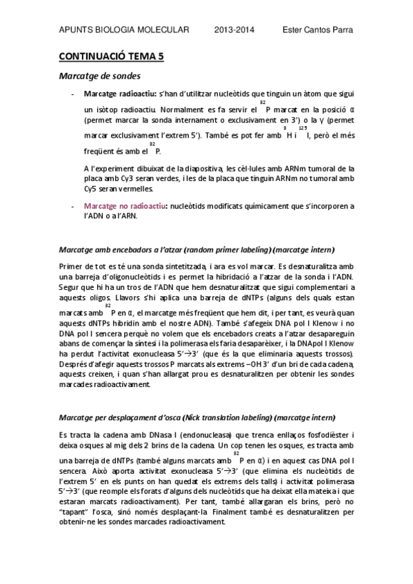 Miniatura del documento apunts teoria 2n parcial.pdf