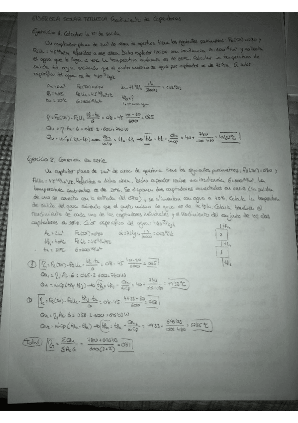 Miniatura del documento RESUELTO PROBLEMAS EXAMEN/RELACIONES