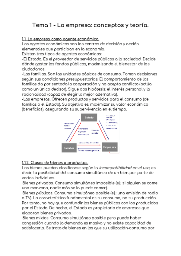 Miniatura del documento TEMA-1-FADE.pdf