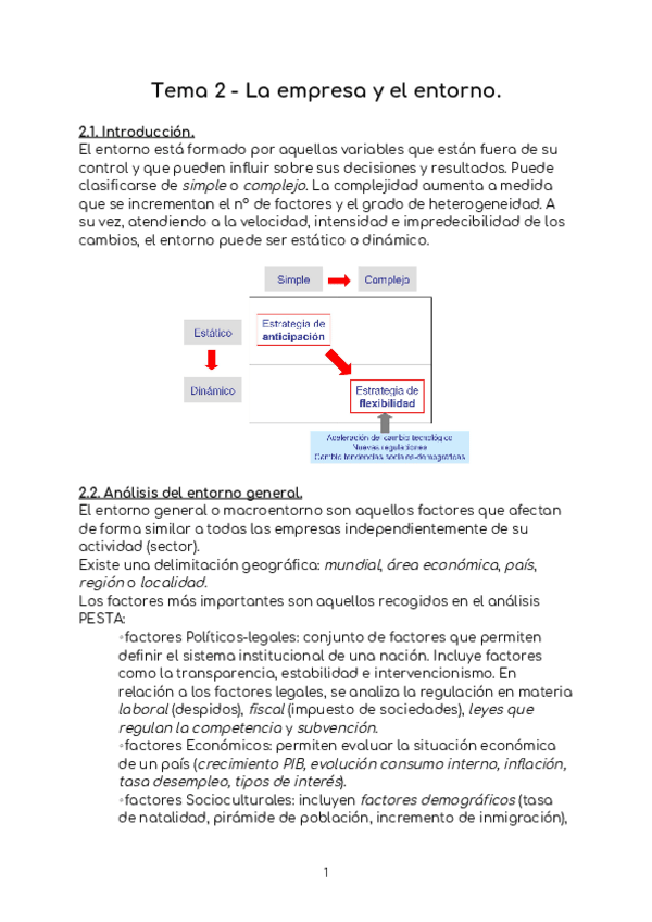 Miniatura del documento TEMA-2-FADE.pdf