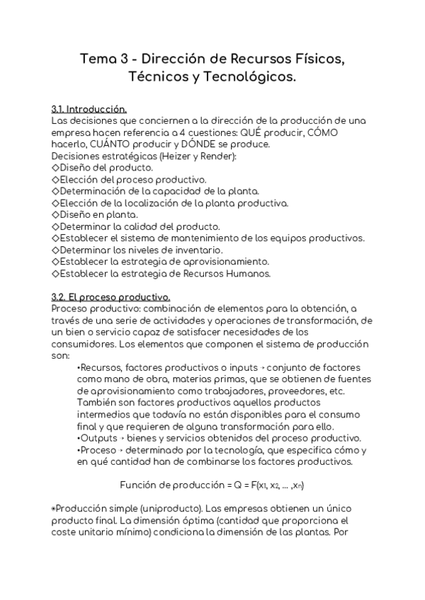 Miniatura del documento TEMA-3-FADE.pdf