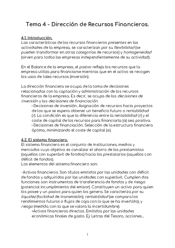 Miniatura del documento TEMA-4-FADE.pdf