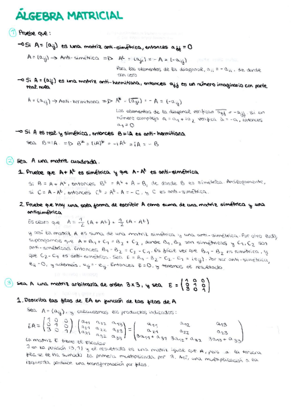 Miniatura del documento PARTE-1.pdf