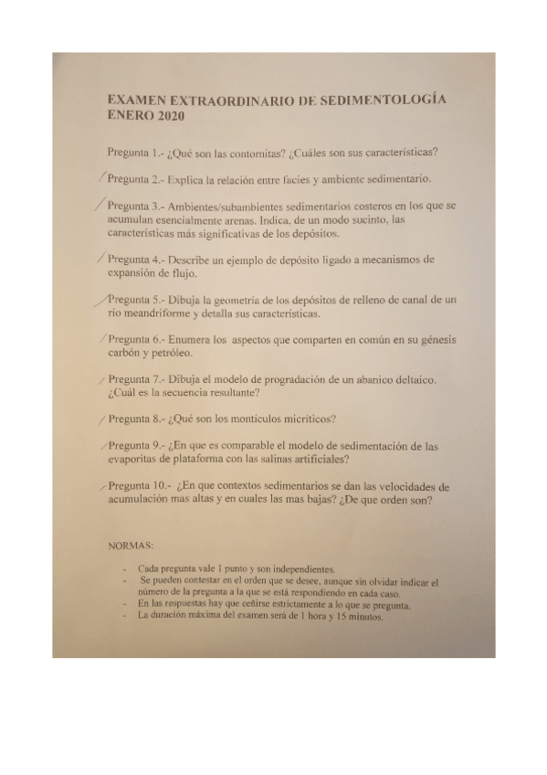 Miniatura del documento examen-sedimentologia-ordinario-2020-01-17.pdf