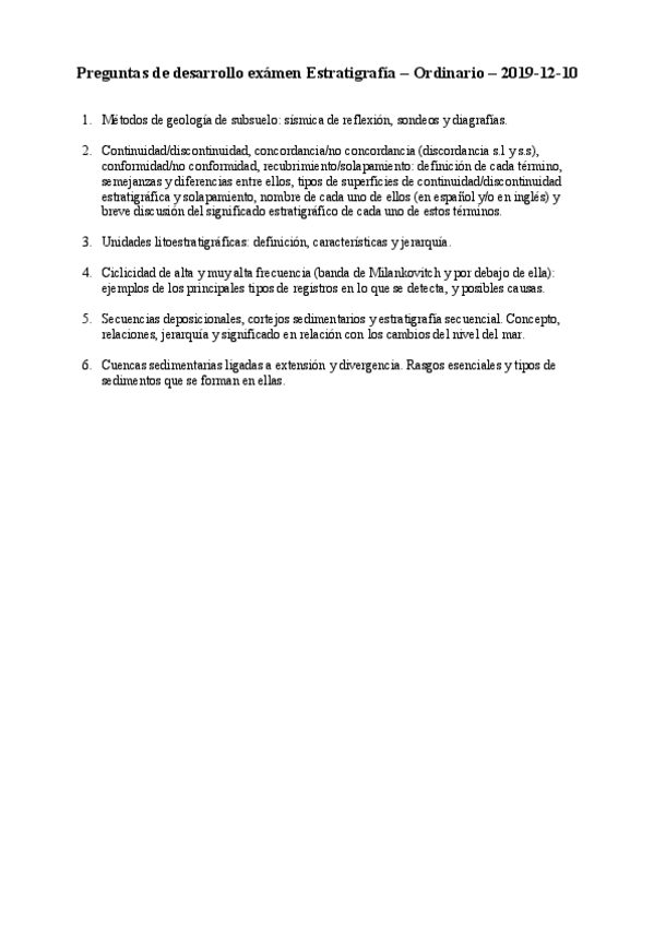 Miniatura del documento examen-estratigrafia-ordinario-2020-01-10.pdf